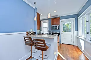 3147 Willis Ave, Cincinnati, OH 45208 - Photo 18