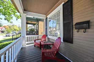 3147 Willis Ave, Cincinnati, OH 45208 - Photo 4