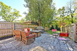 3147 Willis Ave, Cincinnati, OH 45208 - Photo 32