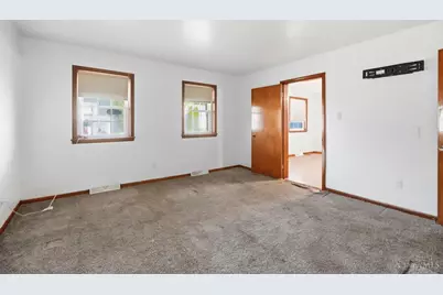 366 S South Street, Wilmington, OH 45177 - Photo 18