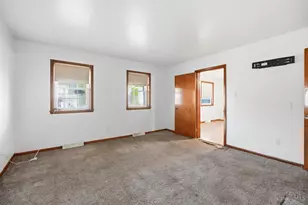 366 S South St, Wilmington, OH 45177 - Photo 18