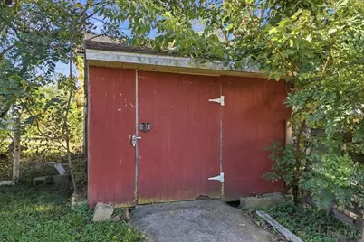 366 S South Street, Wilmington, OH 45177 - Photo 30