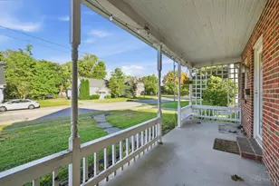 366 S South St, Wilmington, OH 45177 - Photo 6