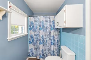 366 S South St, Wilmington, OH 45177 - Photo 22
