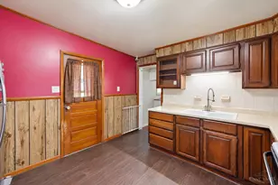 366 S South St, Wilmington, OH 45177 - Photo 12