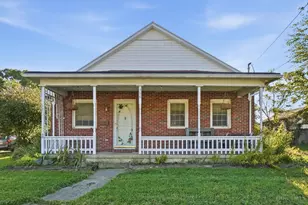 366 S South St, Wilmington, OH 45177 - Photo 1