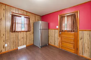 366 S South St, Wilmington, OH 45177 - Photo 14