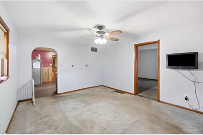 366 S South Street, Wilmington, OH 45177 - Photo 10