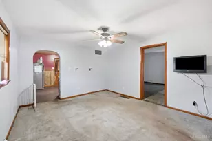 366 S South St, Wilmington, OH 45177 - Photo 10