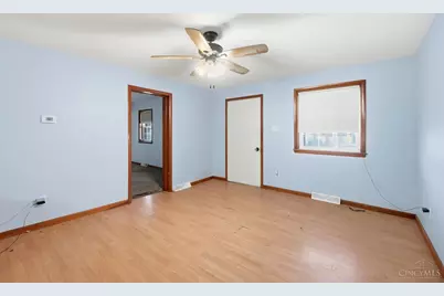 366 S South Street, Wilmington, OH 45177 - Photo 8