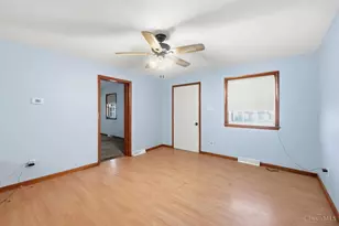 366 S South St, Wilmington, OH 45177 - Photo 8