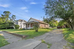 366 S South St, Wilmington, OH 45177 - Photo 4