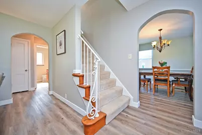 8525 Prilla Lane, Cincinnati, OH 45255 - Photo 6