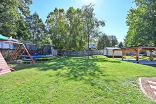 8525 Prilla Ln, Anderson Township, OH 45255 - Photo 44