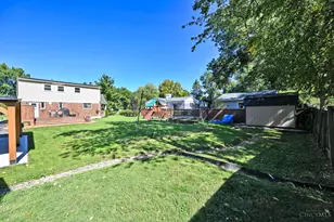 8525 Prilla Ln, Anderson Township, OH 45255 - Photo 50