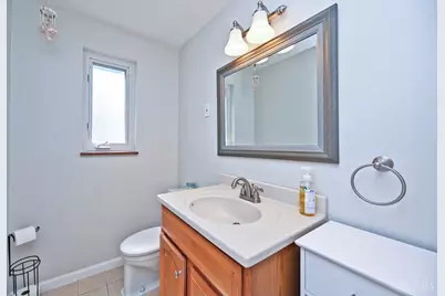 8525 Prilla Lane, Cincinnati, OH 45255 - Photo 28