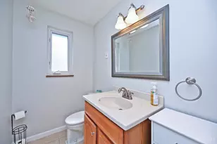 8525 Prilla Ln, Anderson Township, OH 45255 - Photo 28