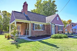 8525 Prilla Ln, Anderson Township, OH 45255 - Photo 4