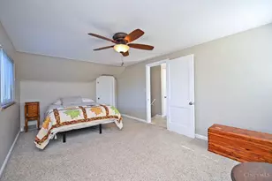 8525 Prilla Ln, Anderson Township, OH 45255 - Photo 30