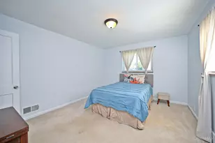 8525 Prilla Ln, Anderson Township, OH 45255 - Photo 26