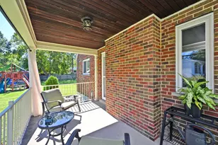 8525 Prilla Ln, Anderson Township, OH 45255 - Photo 12