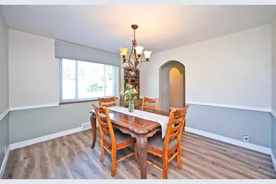 8525 Prilla Lane, Cincinnati, OH 45255 - Photo 16