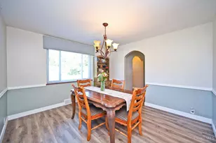 8525 Prilla Ln, Anderson Township, OH 45255 - Photo 16