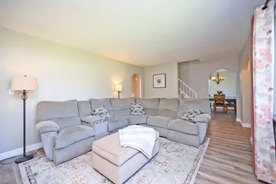 8525 Prilla Lane, Cincinnati, OH 45255 - Photo 10