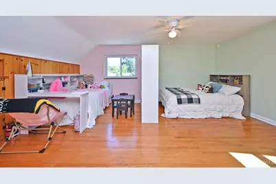 8525 Prilla Lane, Cincinnati, OH 45255 - Photo 34