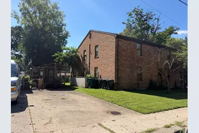 6392 Revere Avenue, Cincinnati, OH 45233 - Photo 2