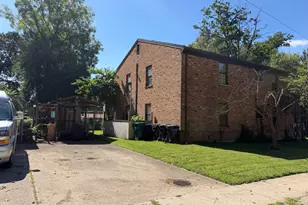 6392 Revere Ave, Cincinnati, OH 45233 - Photo 2