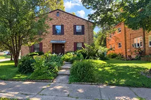 6392 Revere Ave, Cincinnati, OH 45233 - Photo 1