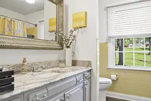 1483 Kirby Rd, Turtle Creek Township, OH 45036 - Photo 24