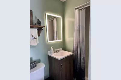1483 Kirby Road, Lebanon, OH 45036 - Photo 56