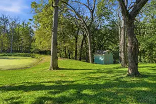 1483 Kirby Rd, Turtle Creek Township, OH 45036 - Photo 44