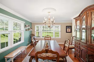 1483 Kirby Rd, Turtle Creek Township, OH 45036 - Photo 26