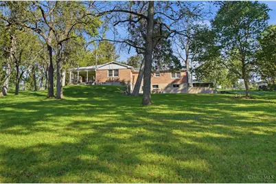 1483 Kirby Road, Lebanon, OH 45036 - Photo 48