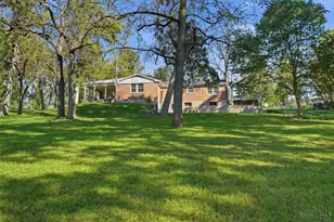 1483 Kirby Rd, Turtle Creek Township, OH 45036 - Photo 48