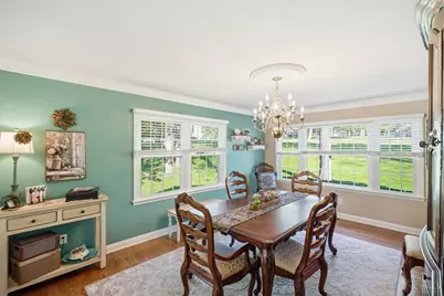 1483 Kirby Road, Lebanon, OH 45036 - Photo 28