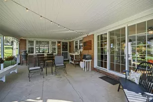 1483 Kirby Rd, Turtle Creek Township, OH 45036 - Photo 42