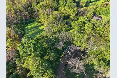 1483 Kirby Road, Lebanon, OH 45036 - Photo 4