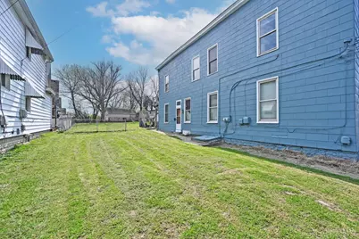 37 Orchard, Saint Bernard, OH 45217 - Photo 28