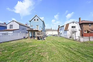 37 Orchard St, Saint Bernard, OH 45217 - Photo 26