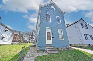 37 Orchard St, Saint Bernard, OH 45217 - Photo 4