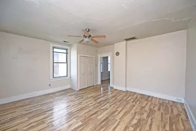 37 Orchard, Saint Bernard, OH 45217 - Photo 6