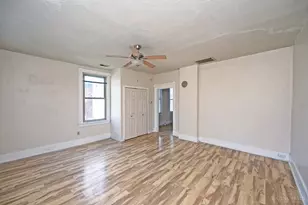 37 Orchard St, Saint Bernard, OH 45217 - Photo 6