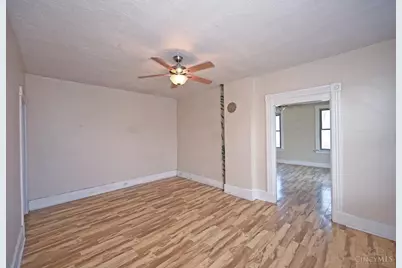 37 Orchard, Saint Bernard, OH 45217 - Photo 8