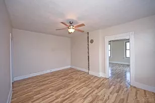 37 Orchard St, Saint Bernard, OH 45217 - Photo 8