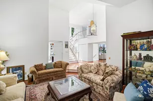 11530 Iron Liege Ln, Symmes Township, OH 45249 - Photo 22