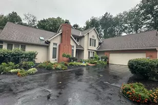 11530 Iron Liege Ln, Symmes Township, OH 45249 - Photo 1